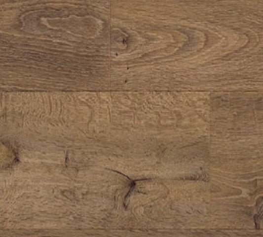 Balterio Traditions CASTELLO OAK