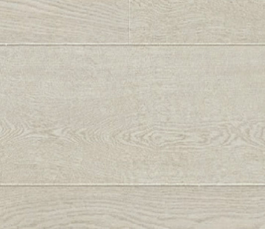 Balterio Traditions DIAMOND OAK Laminate Flooring