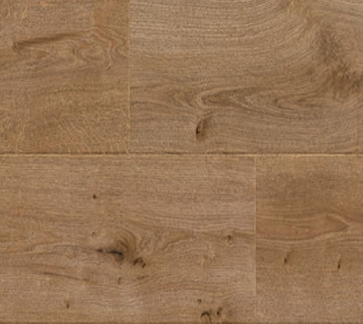 Balterio Traditions FOREST OAK