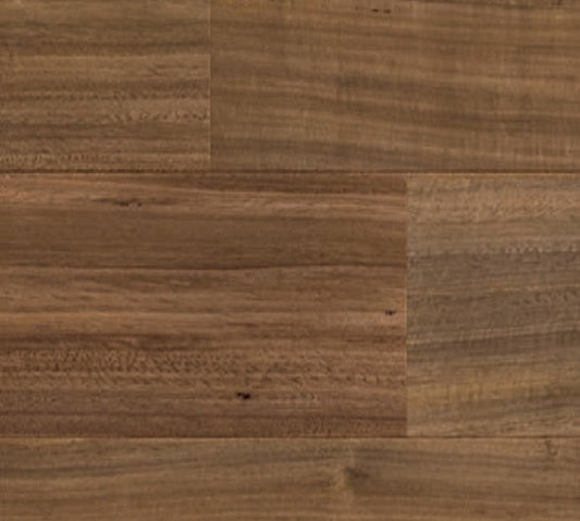 Balterio Traditions HOBART