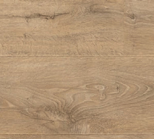 Balterio Traditions INDUSTRIAL BROWN OAK