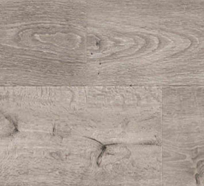 Balterio Traditions LOFT GREY OAK