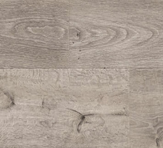 Balterio Traditions LOFT GREY OAK