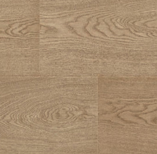 Balterio Traditions MOONSTONE OAK