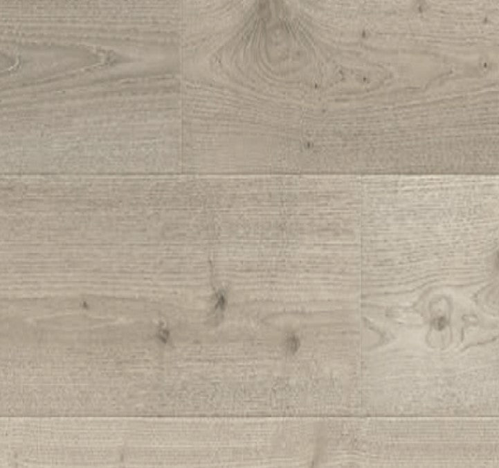 Balterio Traditions NOBLE OAK