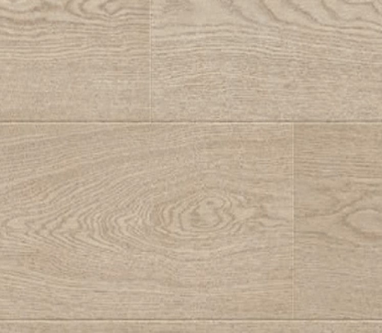 Balterio Traditions OPAL OAK