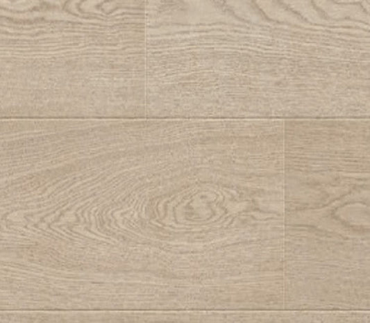 Balterio Traditions OPAL OAK