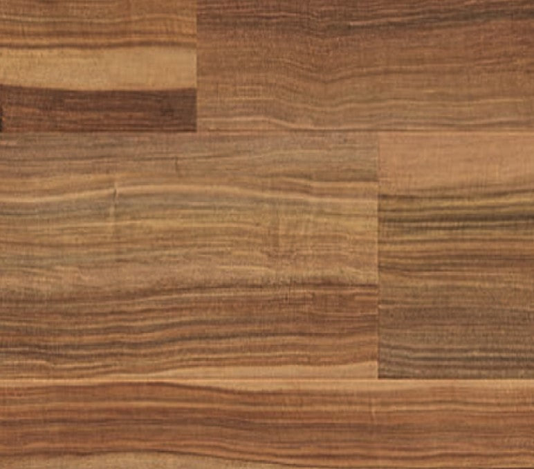 Balterio Traditions PERUVIAN WALNUT