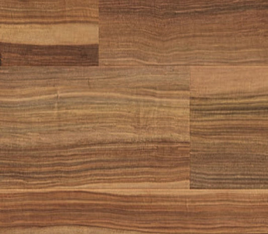 Balterio Traditions PERUVIAN WALNUT