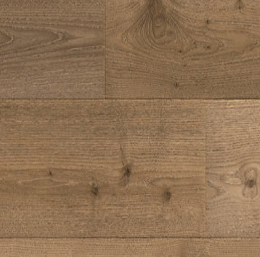 Balterio Traditions ROYAL OAK