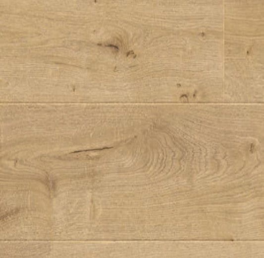 Balterio Traditions SONORA OAK