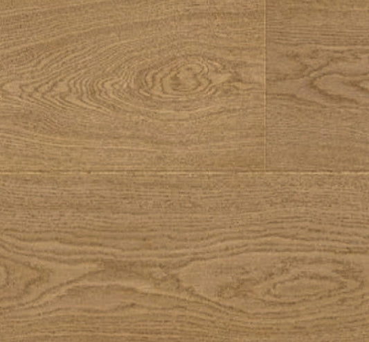 Balterio Traditions TOPAZ OAK