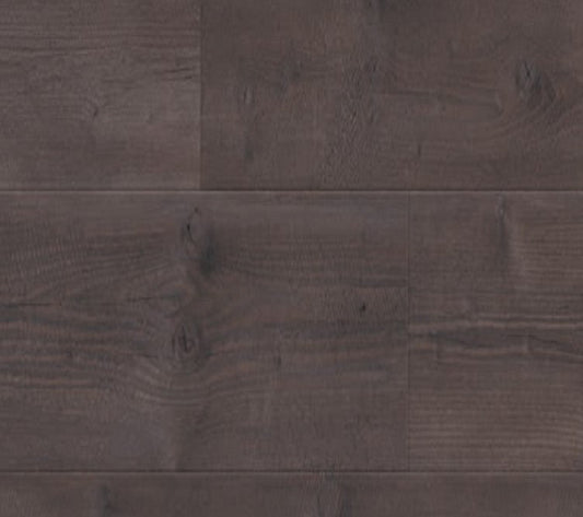 Balterio Traditions TRUFFLE PINE