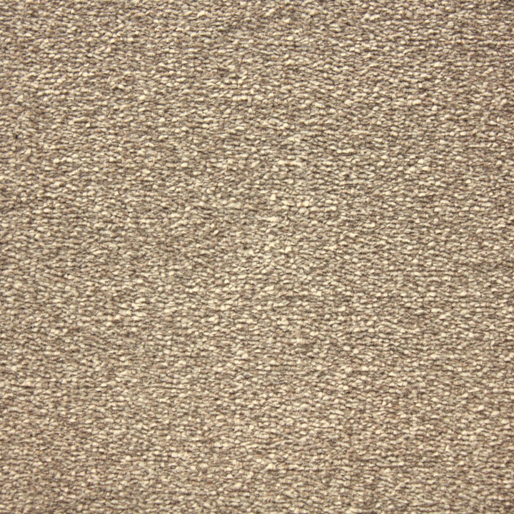 Hathaway New County Beige Carpet