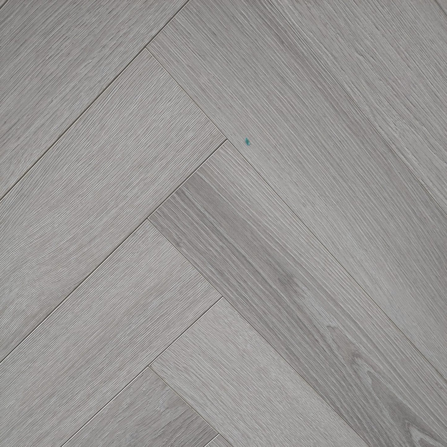 Evolve BLOCKS Herringbone Halmstad R90603 12mm Laminate Flooring