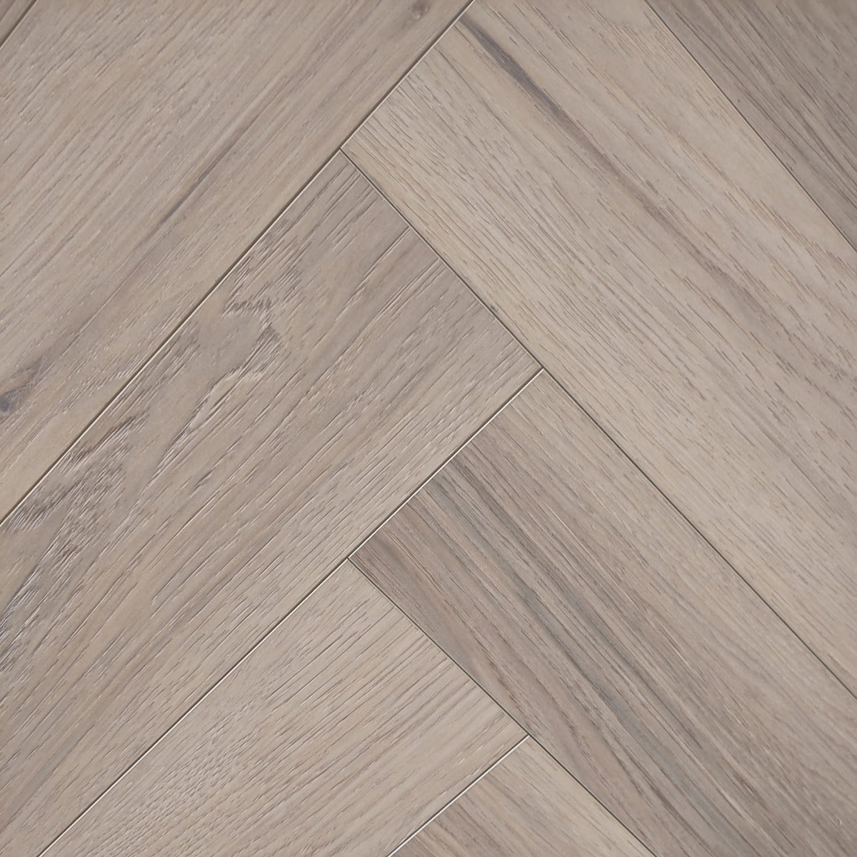 Evolve BLOCKS Herringbone Tromso SD51601 12mm Laminate Flooring