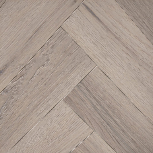 Evolve BLOCKS Herringbone Tromso SD51601 12mm Laminate Flooring