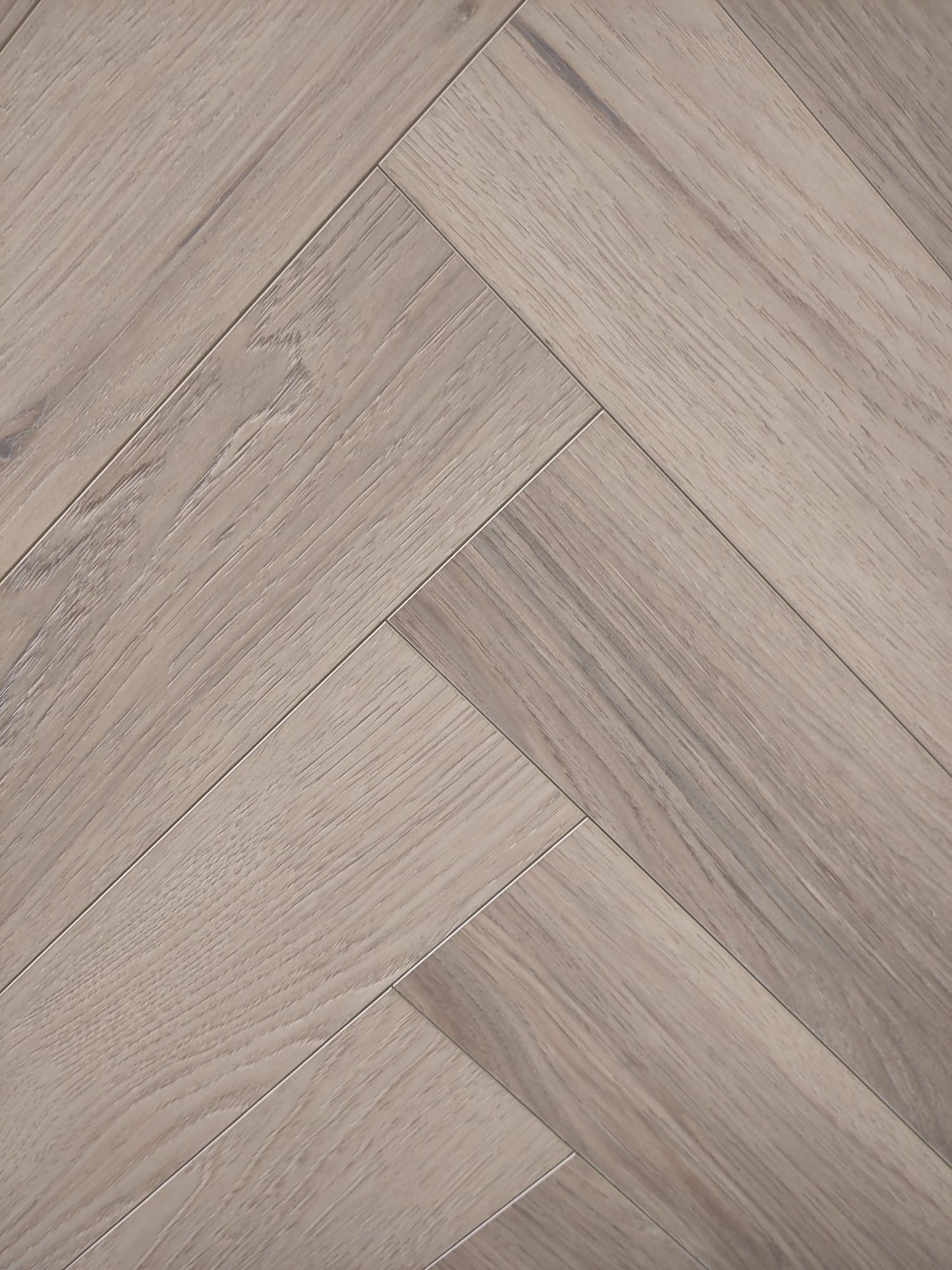 Evolve BLOCKS Herringbone Tromso SD51601 12mm Laminate Flooring