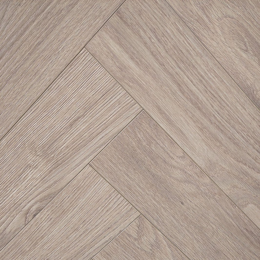 Evolve BLOCKS Herringbone Odense SD9502 12mm Laminate Flooring