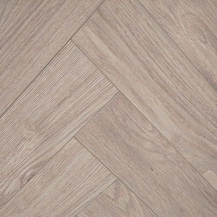 Evolve BLOCKS Herringbone Odense SD9502 12mm Laminate Flooring