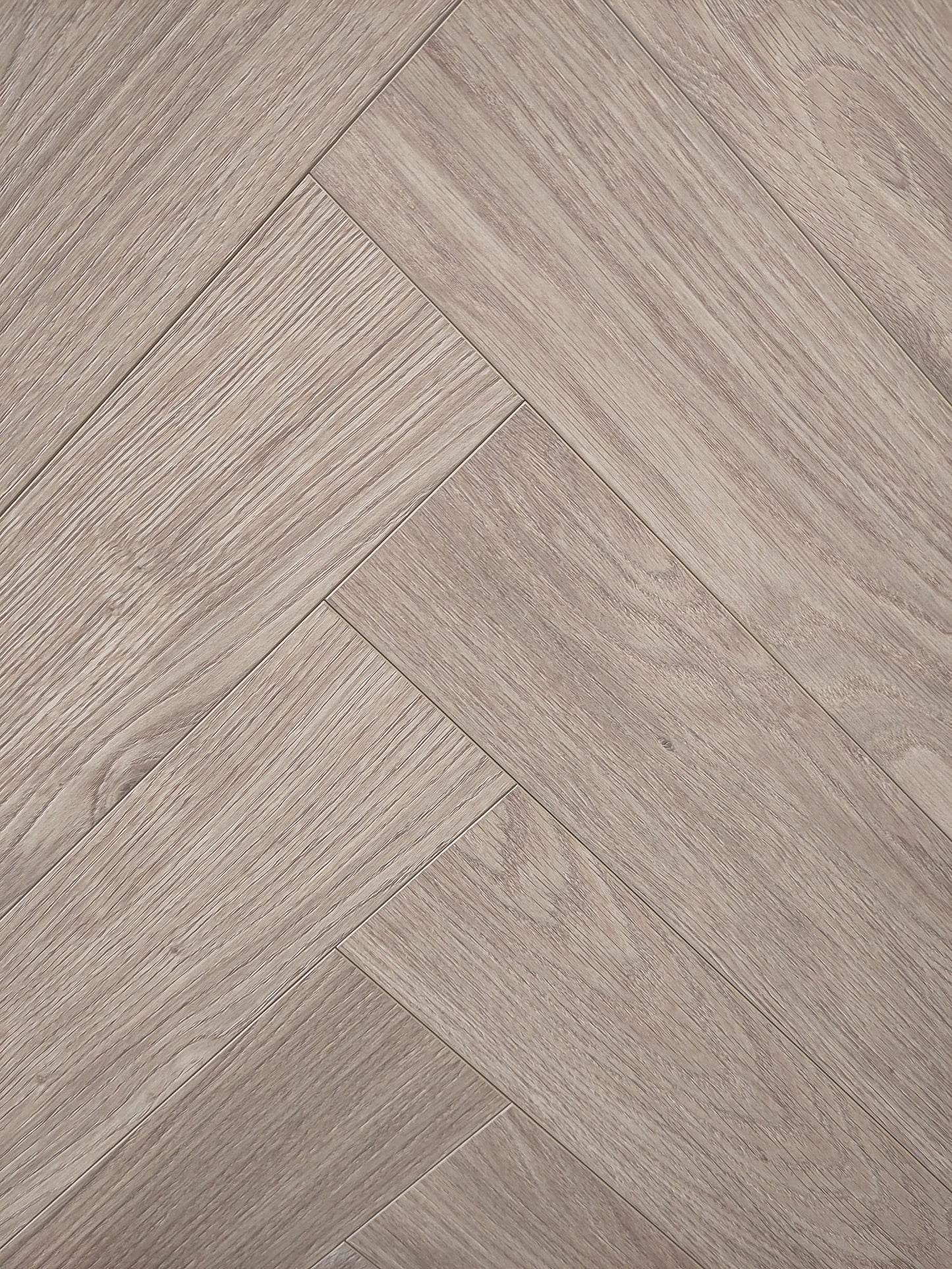 Evolve BLOCKS Herringbone Odense SD9502 12mm Laminate Flooring