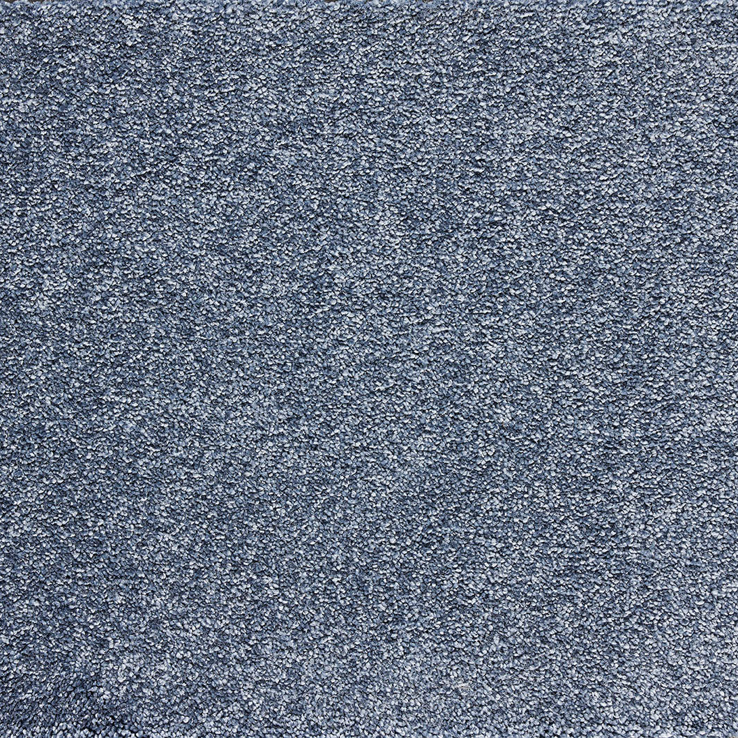 Hathaway Elegance Blue Lagoon Carpet