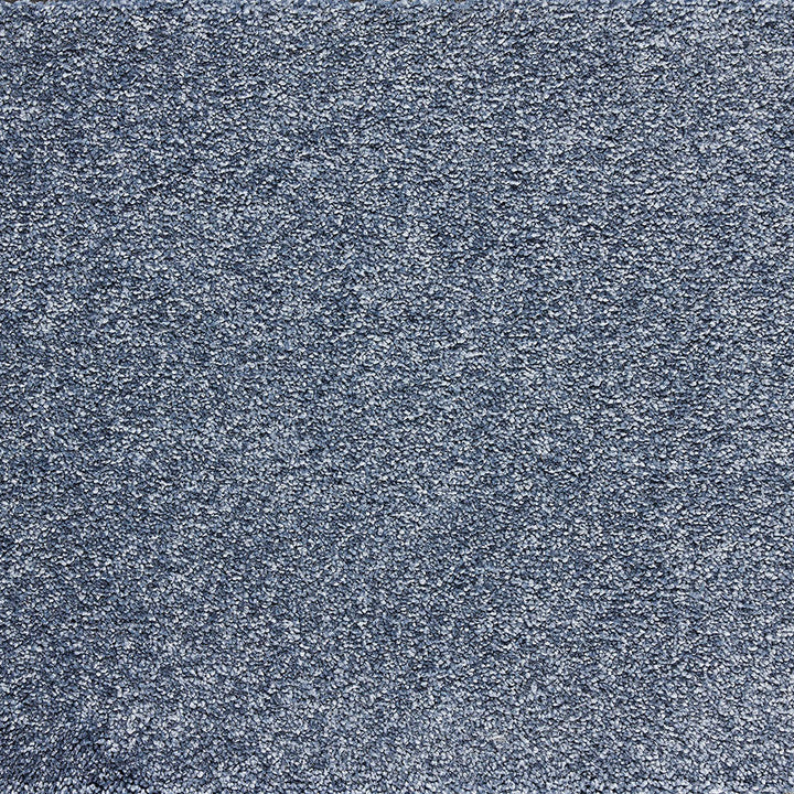 Hathaway Elegance Blue Lagoon Carpet