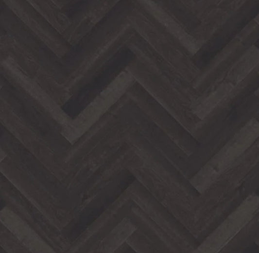 Bonetto Herringbone Elba 8mm Laminate Flooring