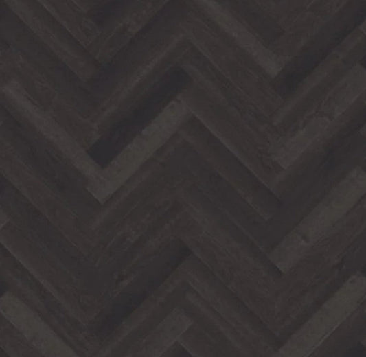 Bonetto Herringbone Elba