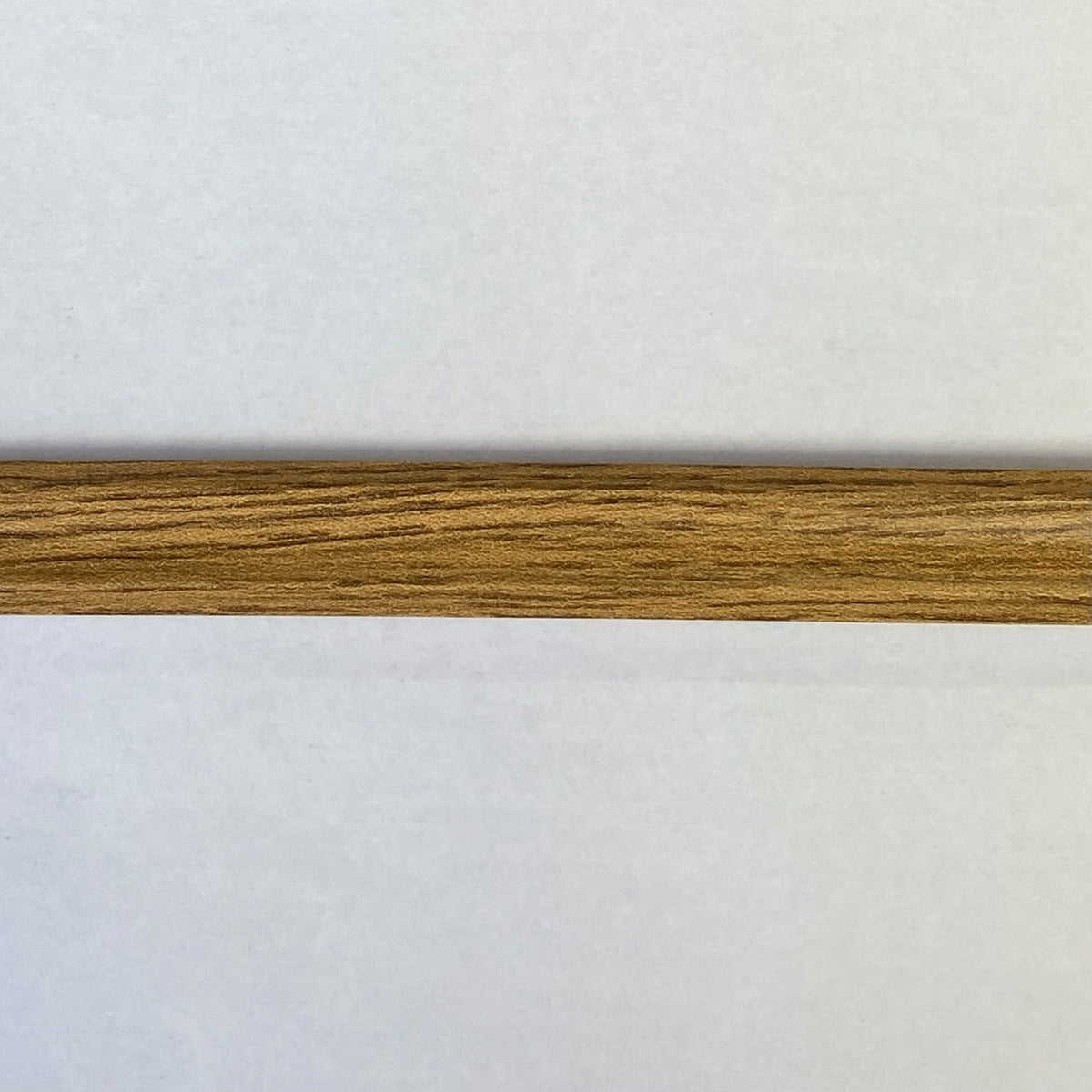 C11 Medium Oak scotia beading