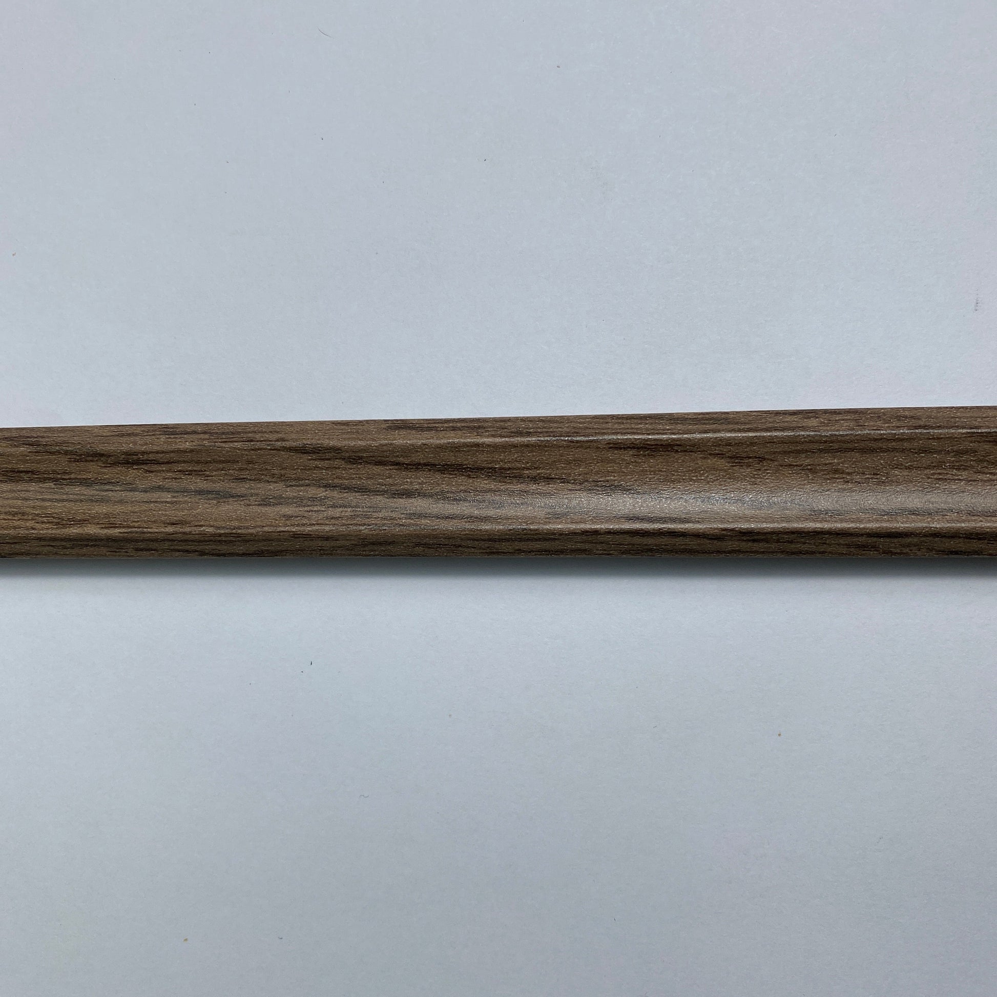 Whitewashed oak flooring texture