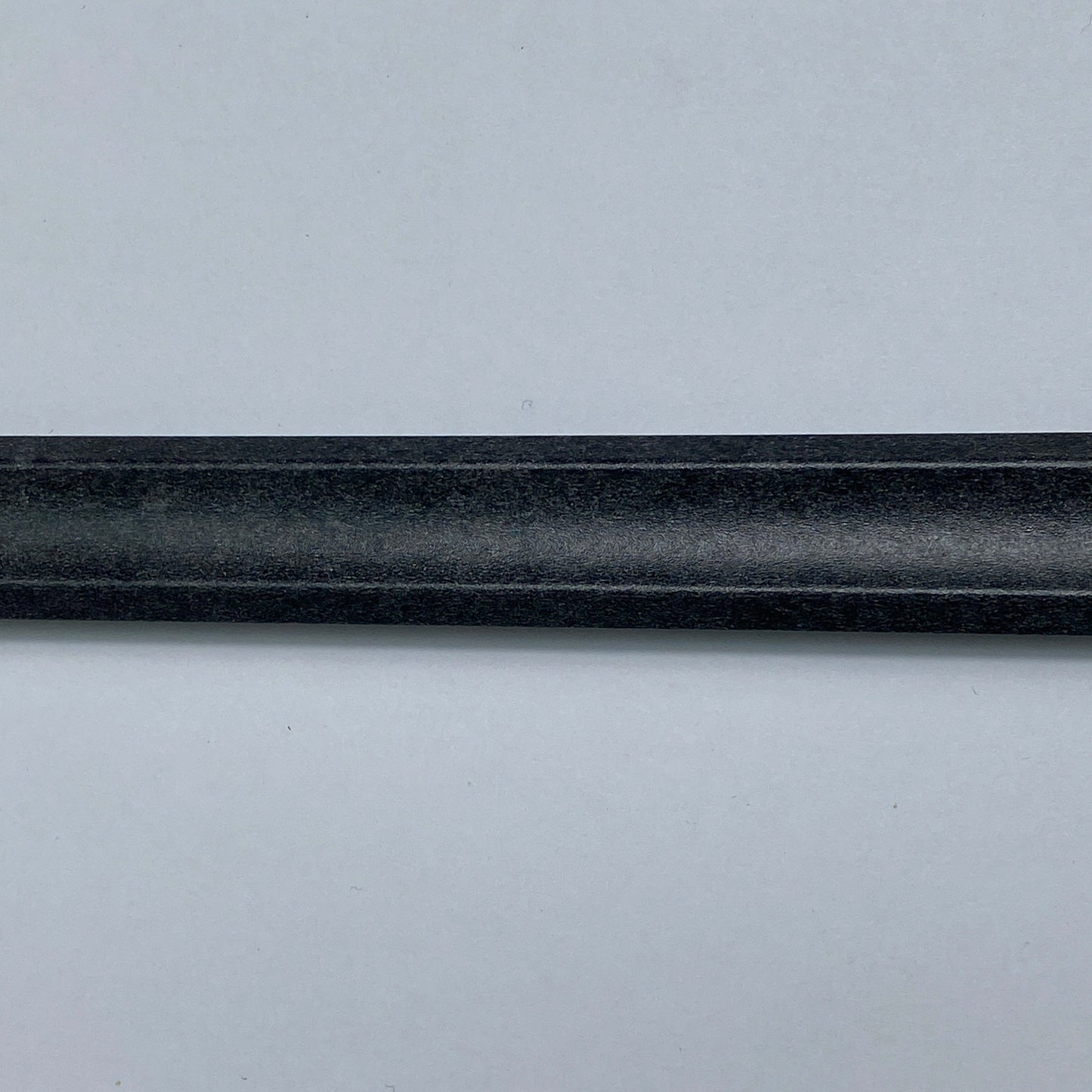 Natural oak wood flooring texture