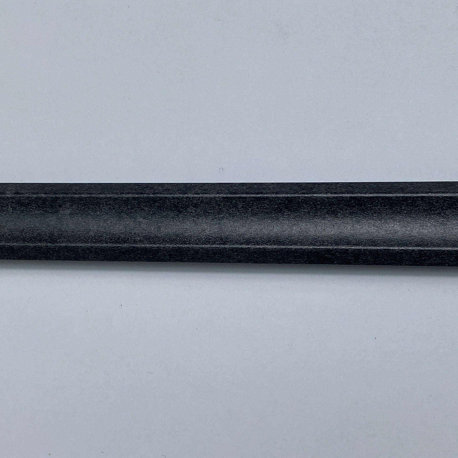 Natural oak wood flooring texture