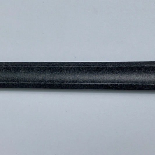 Natural oak wood flooring texture