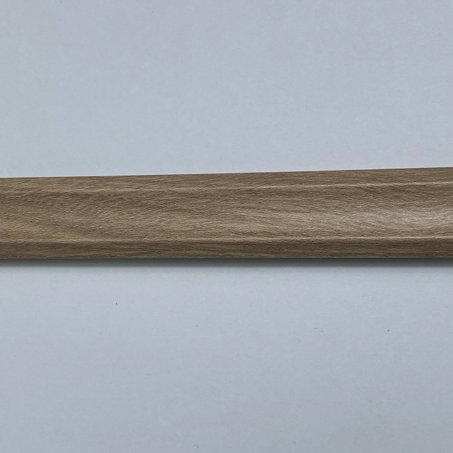 Light grey wood flooring texture