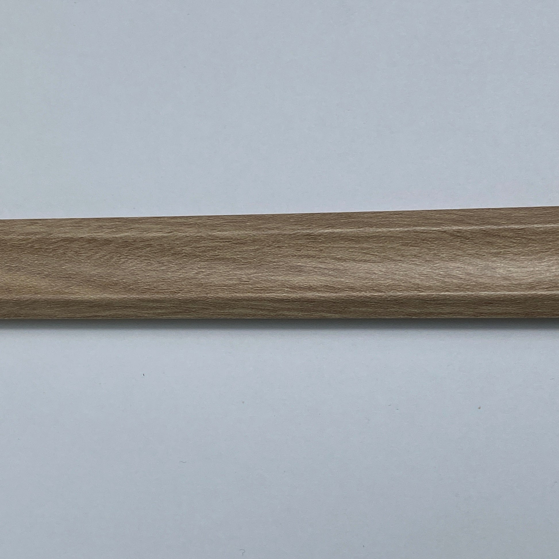 Light grey wood flooring texture