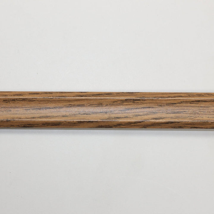 C25 beige wood vinyl flooring