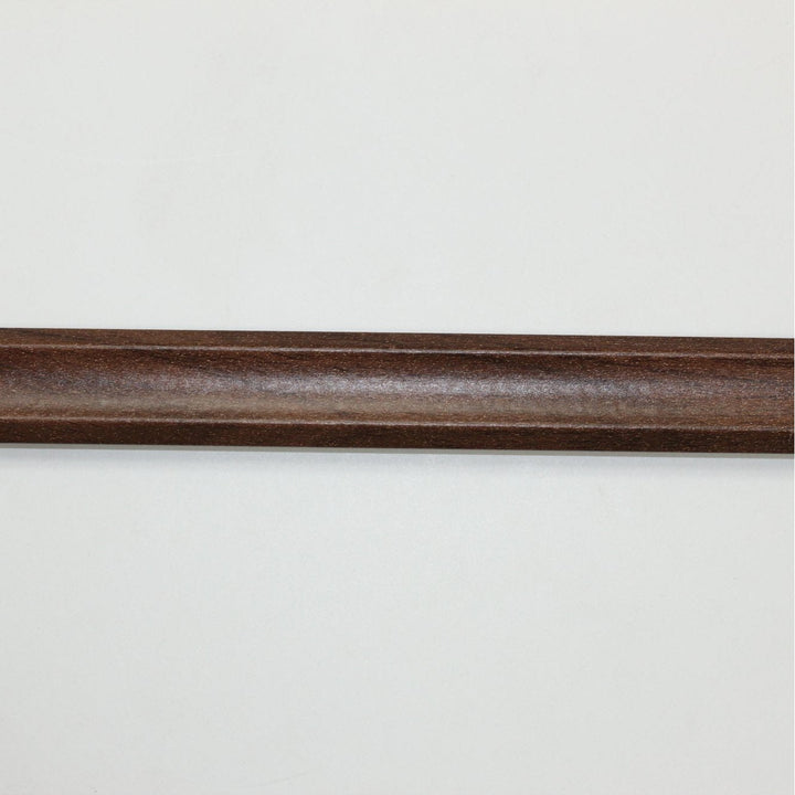 C30 light oak vinyl flooring