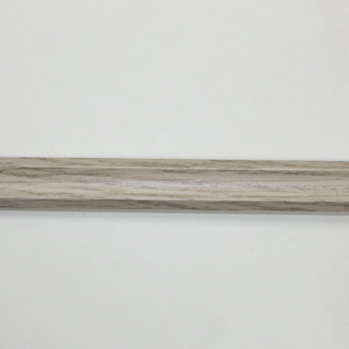 C33 oak wood vinyl flooring