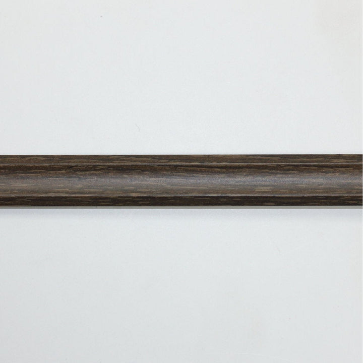 C38 brown oak vinyl flooring