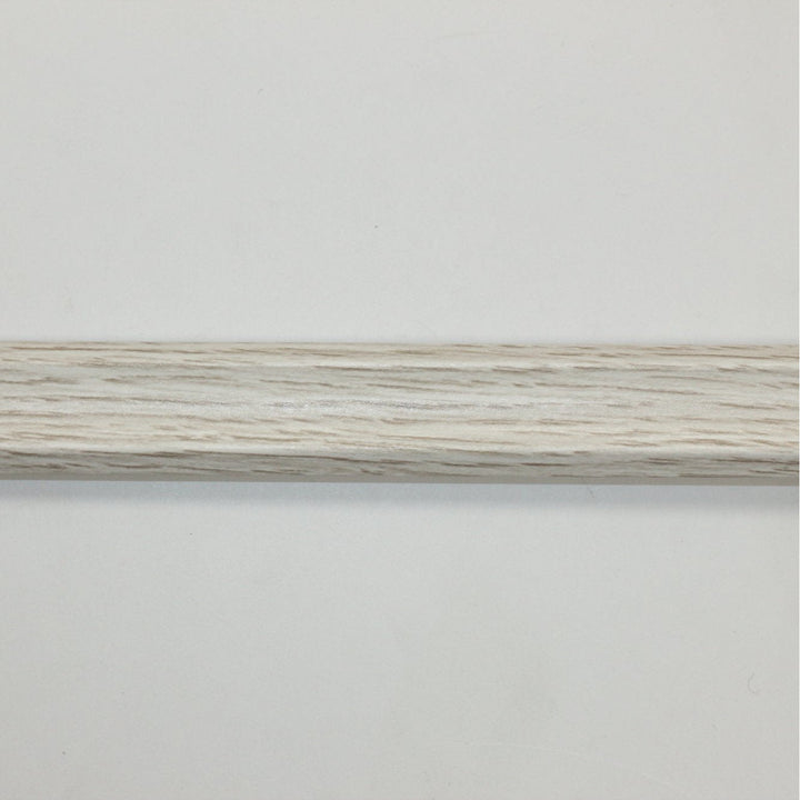 C39 chestnut wood vinyl flooring