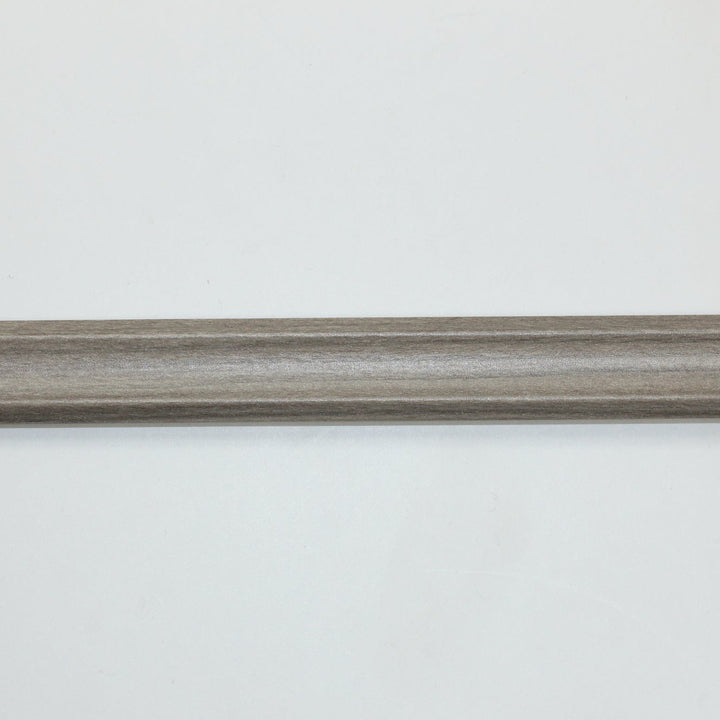 C42 ash grey vinyl flooring
