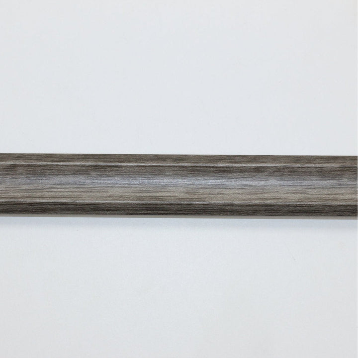 C46 rustic oak vinyl flooring