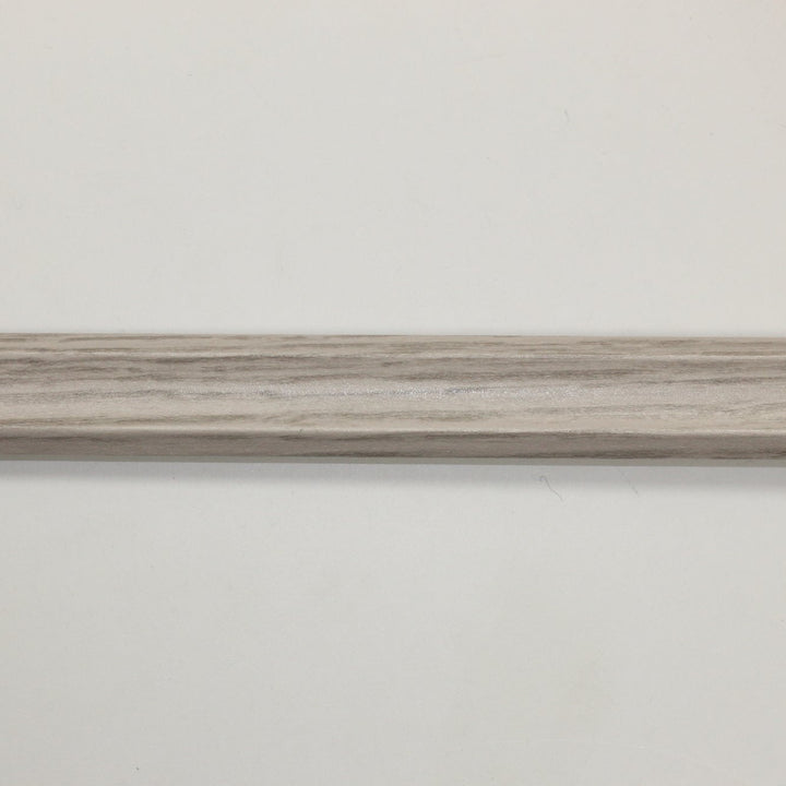 C48 mahogany wood vinyl flooring