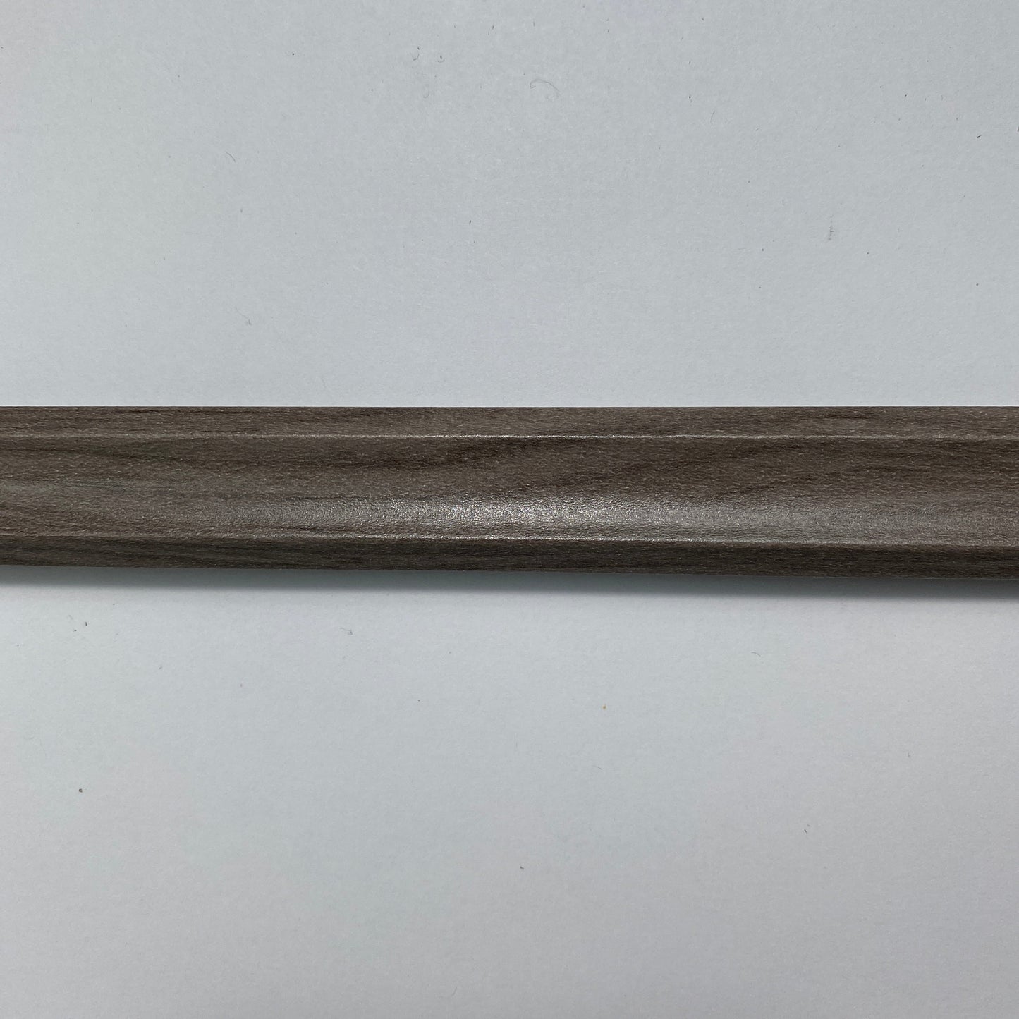 Wood grain oak flooring panel