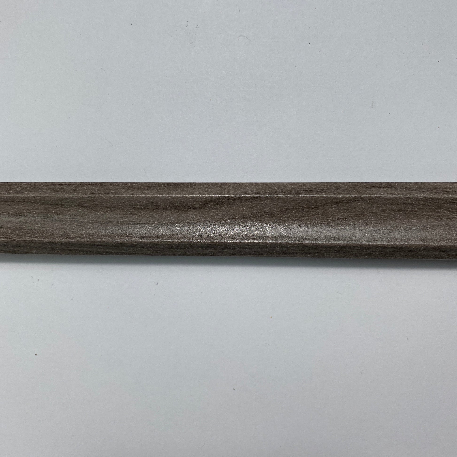 Wood grain oak flooring panel