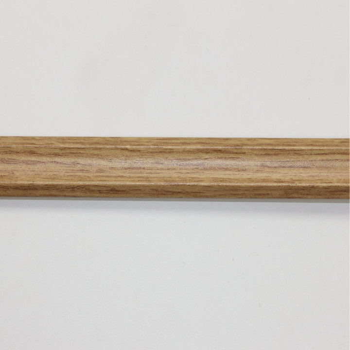 C53 blonde wood vinyl flooring