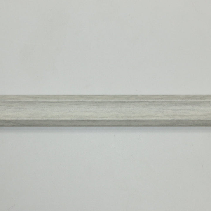 C56 natural pine vinyl flooring