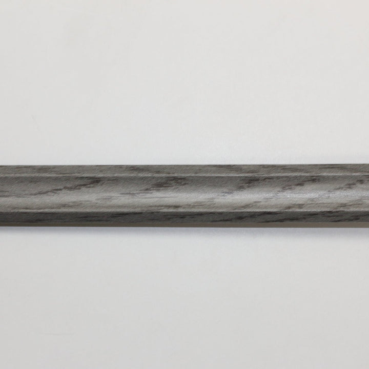 C59 rustic barnwood vinyl plank