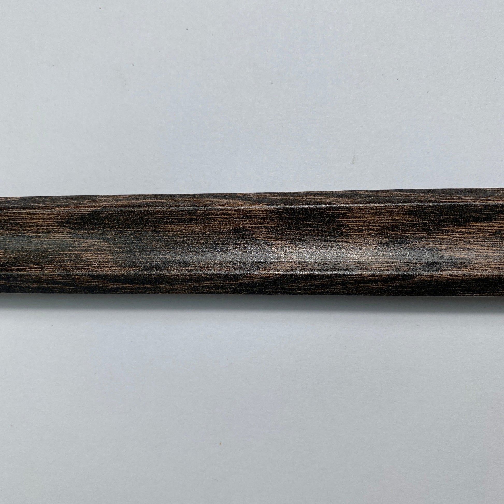 Light oak wood flooring texture